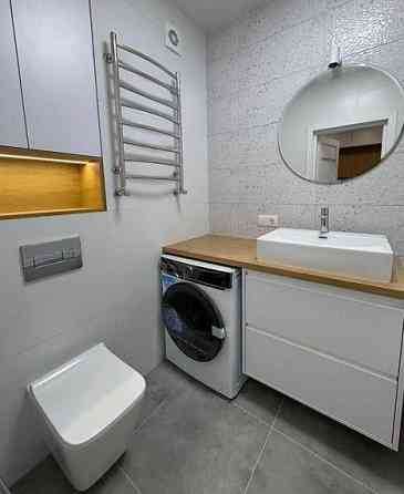 Продаж Квартира 1-кімнатна, 4/10 поверх на Мікльоша, 20Б Львов