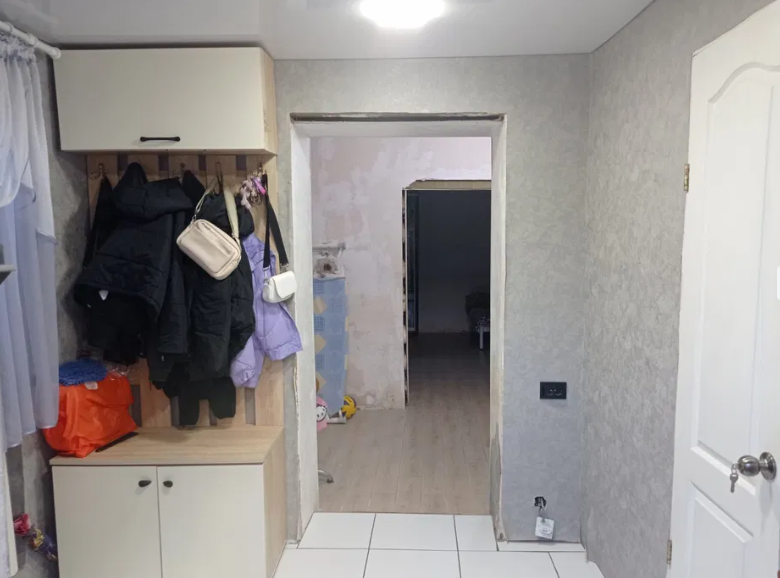 Продам дом в районе Автовокзала (р-н Сахарный поселок) Одесса - изображение 8