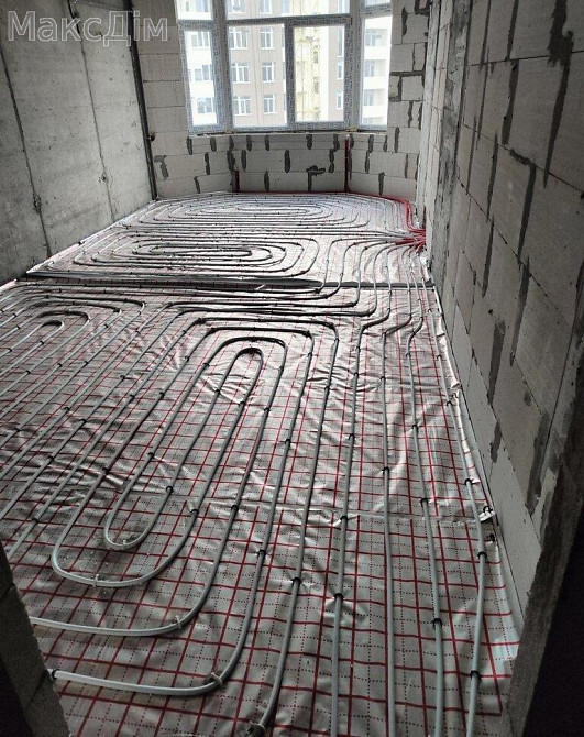 Продаж Будинок 2-кімнатний на вул. Київська Ternopil' - photo 9