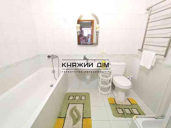 Оренда Квартира 2-кімнатна, 22/25 поверх на Кошица Александра ул. Київ