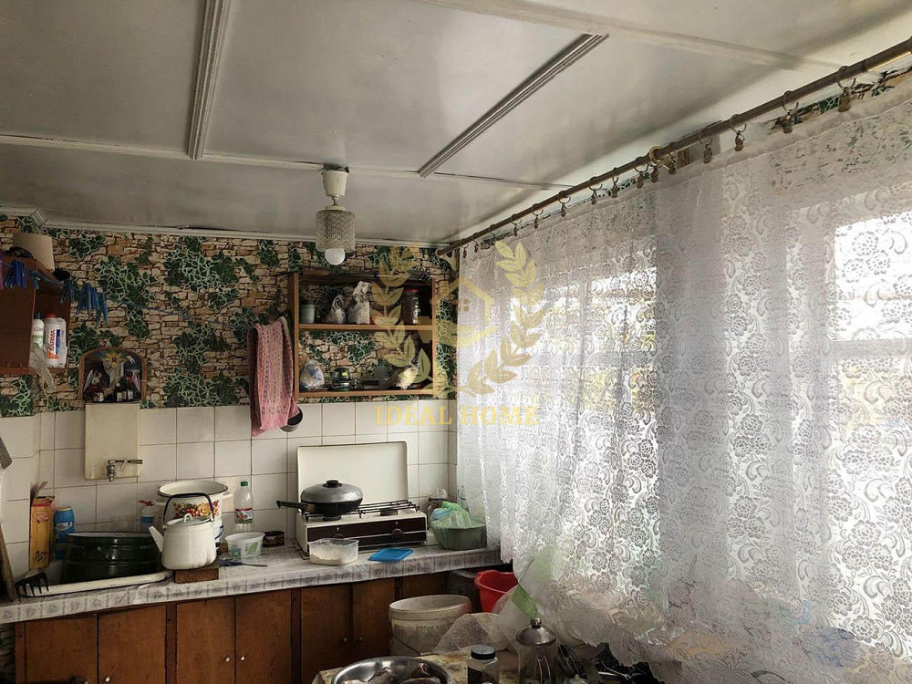 Продаж дачі в Поправкі, дачний кооператив Дружба-3 Поправка - фото 15