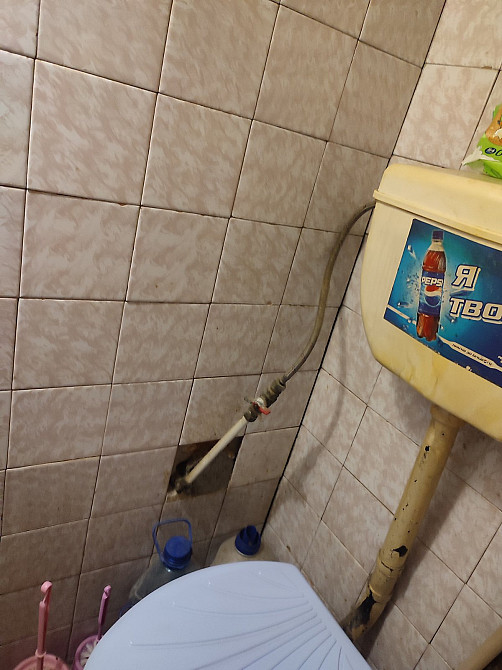 Продаж комерційне приміщення на ул. Екатерининская (Европейская), 91 приміщень - 4, поверх - 1 Odessa - photo 6