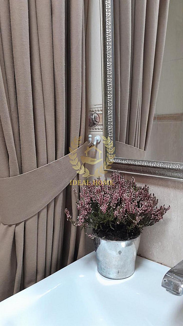 Продаж будинку с.Тарвсівка 15 км від Києва Вільна Тарасівка - фото 11