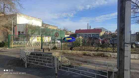 Продаж комерційне приміщення на вул. Чорноморського Козацтва поверх - 1/2 Одесса