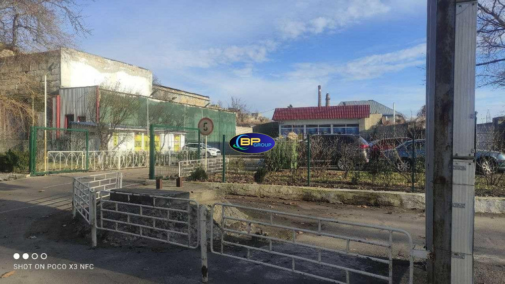 Продаж комерційне приміщення на вул. Чорноморського Козацтва поверх - 1/2 Одеса - фото 6