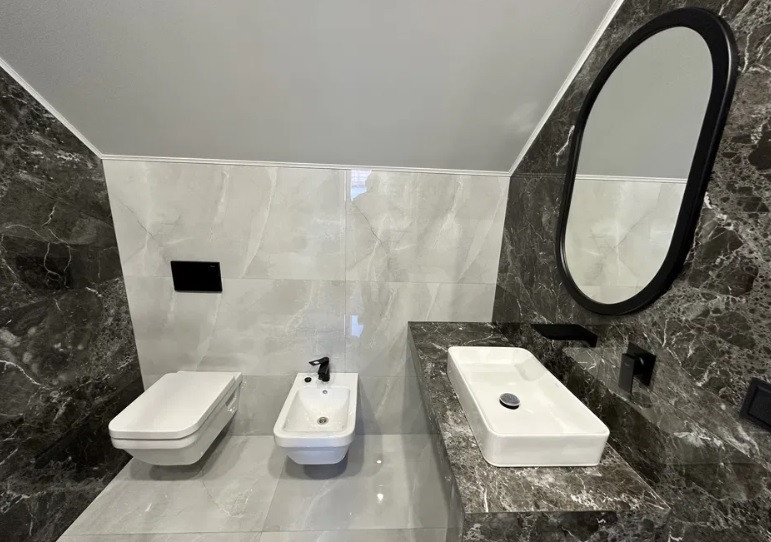 Продаж Будинок Odessa - photo 19