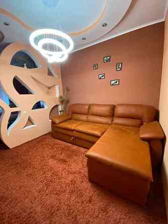 Оренда Квартира 2-кімнатна, 7/9 поверх на ул. Енисейская, 8 Київ