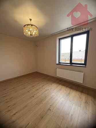 Продаж трикімнатної квартири по вул.Собранецька Uzhhorod