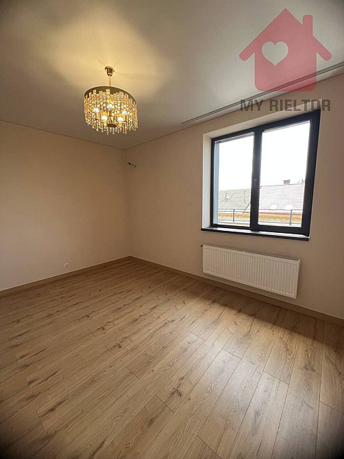 Продаж трикімнатної квартири по вул.Собранецька Uzhhorod - photo 6