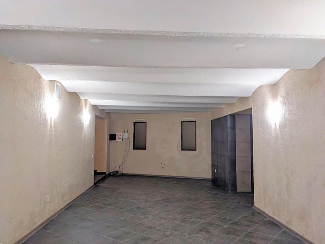 Оренда складське приміщення — Хмельницького Богдана Львів - фото 1