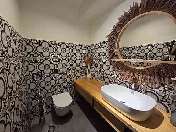 Продаж заклад громадського харчування на Слобідська, 32 поверх - 1/9 Krykhivtsi