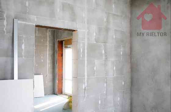 Продаж Будинок на Виноградна, 81 Uzhhorod