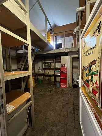 Продаж Квартира на улица Галицька 99 Винники