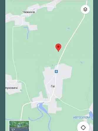 Продаж Будинок 4-кімнатний 