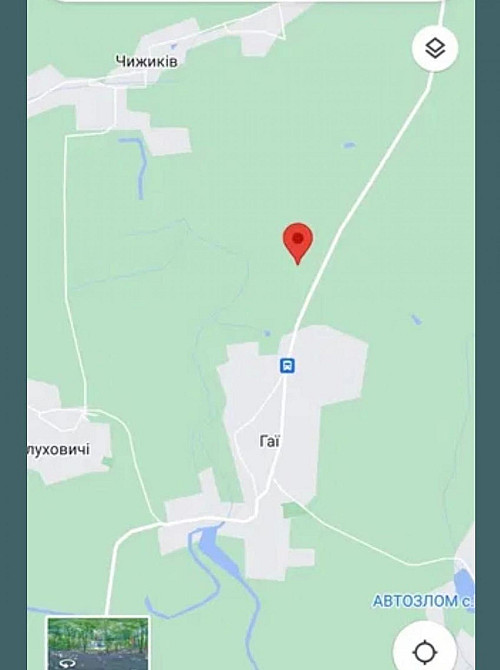 Продаж Будинок 4-кімнатний  - фото 6