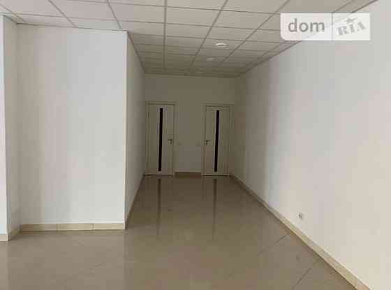 Оренда торгове приміщення на Замостянська поверх - 1/10 Вінниця