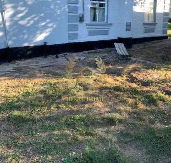 продам будинок в таращі Тараща