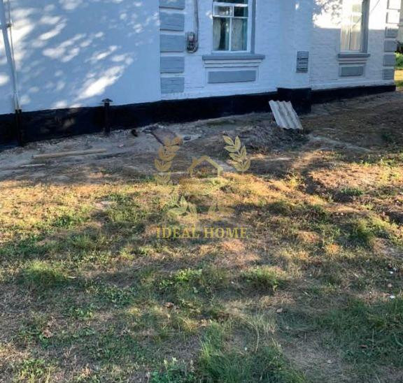 продам будинок в таращі Тараща - фото 6