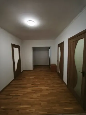 Продажа 3к Квартира 98 кв.м Перемоги 177а Ужгород