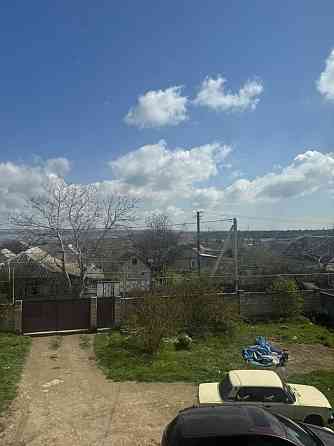 Продаётся новый дом в с. Усатово. (от строителей) Усатове