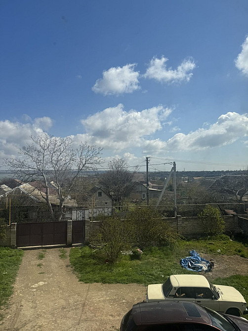 Продаётся новый дом в с. Усатово. (от строителей) Usatove - photo 2