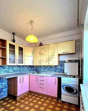 Продаж Квартира 2-кімнатна на Богатырская ул., 2 Kiev