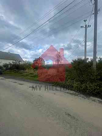 Продаж земельної ділянки 5 соток на Центральна Ужгород