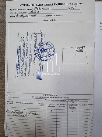 Продаж 3-поверховий  з ділянкою 1 сот 138.3 кв.м 4 кімн. на Підрічна вул. Львів - фото 14