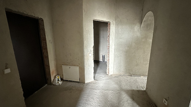 Продається три кімнатна квартира район Канада. Ternopil' - photo 3