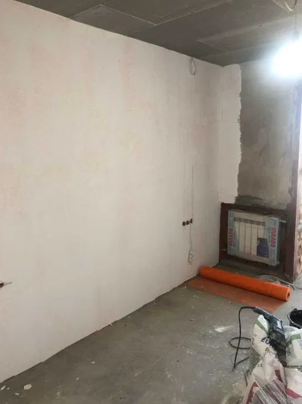 Продам 3-х кімнатну квартиру в ЖК "Новий Квартал" (вул.Бочарова) Одесса - изображение 9