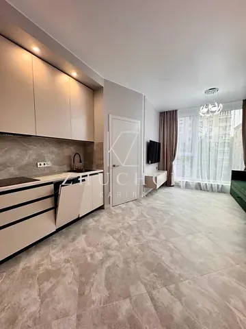 Оренда 2к Квартира 50 кв.м ЖК Небо Дніпро - фото 7