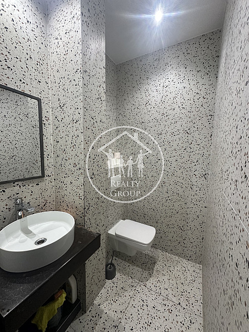 Продаж Квартира 3-кімнатна, 1/4 поверх на Конопницької вул., 4 Львов - изображение 15