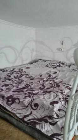 Смарт с ремонтом Одеса