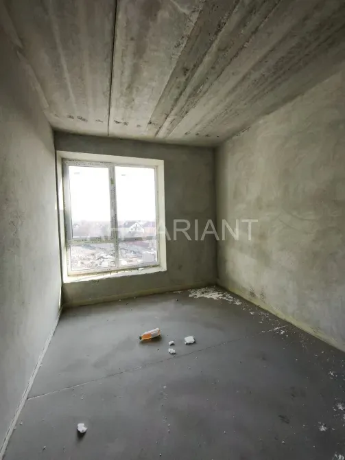 For sale 2-room Apartment 55 sq.m Капушанська 195 Uzhhorod - photo 12