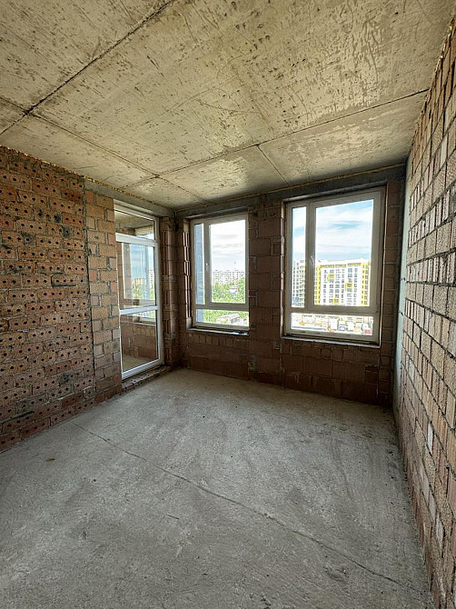 Продаж Квартира на улица Зелена 151 Львів - фото 8