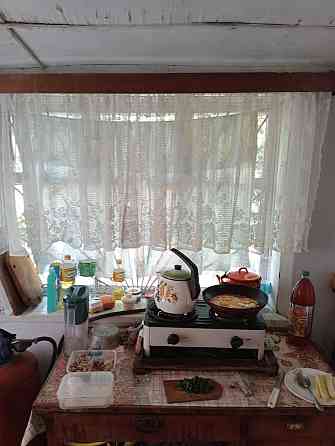 Продам дачу на берегу Хаджибеевского лимана (35 км от Одессы) Єгорівка