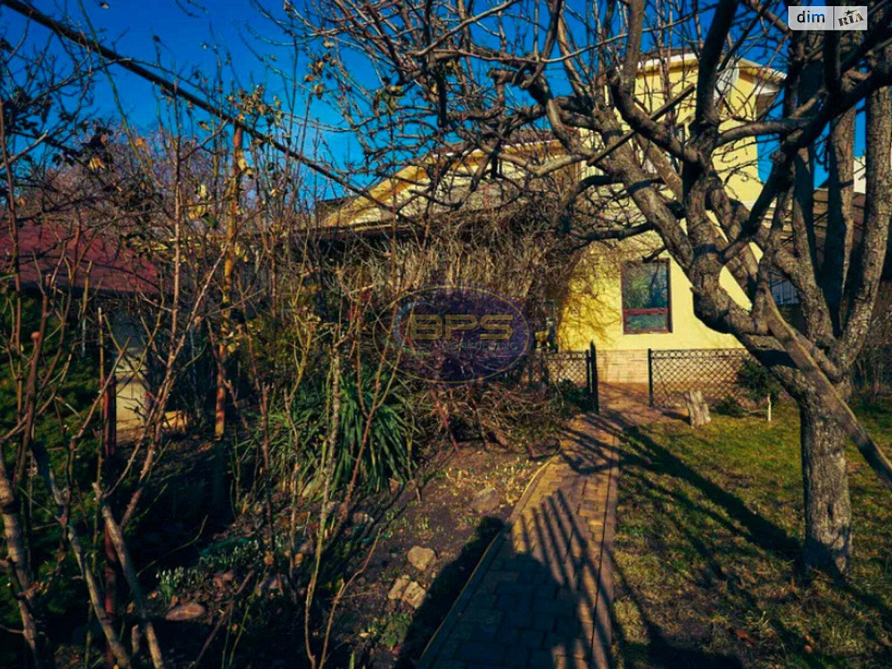 Продаж 2-поверховий Будинок з ділянкою 10.27 сот 226.4 кв.м 6 кімн. на Александра Невского вул. Одеса - фото 3