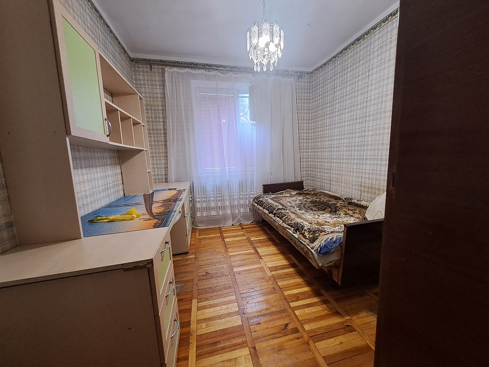 Продається 2 кім квартира по вул. Симоненка Тернопіль - фото 15