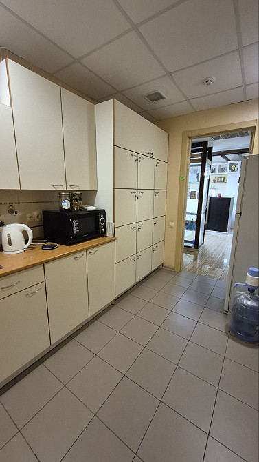 Продаж комерційне приміщення на ул. Зоопарковая, 1 приміщень - 9, поверх - 1 Одеса - фото 7