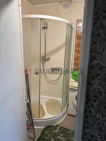 Продаж 2к Квартира 50 кв.м Преображенського інженера проспект 9 Запоріжжя - фото 7