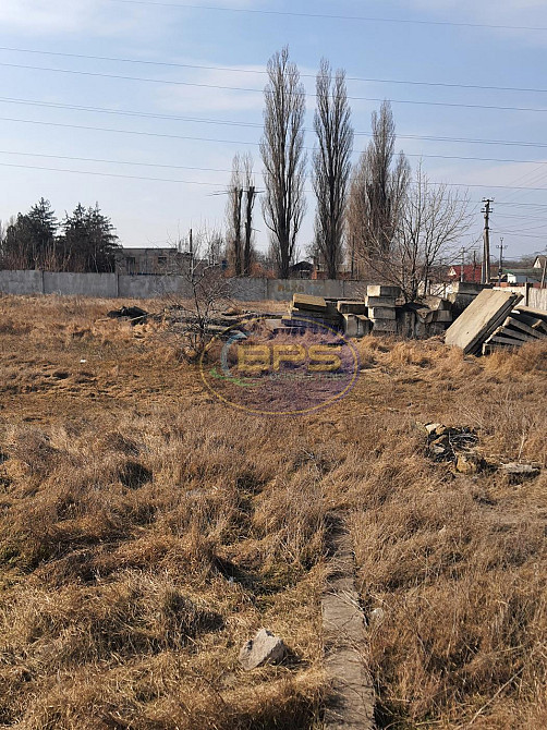 Продаж земельної ділянки 45 соток на вул. Агрономическая Odessa - photo 7