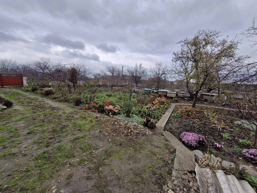 Продаж Будинок на Садова Bobrynets' - photo 17