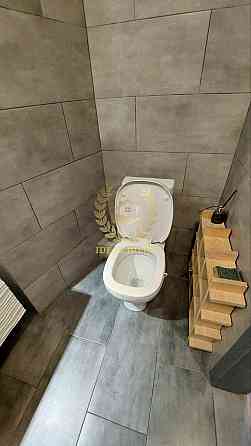 Продаж 1к квартири через переїзд Київ