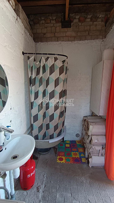 Продаж Будинок 3-кімнатний на вул. Стрілецький Харьков - изображение 6