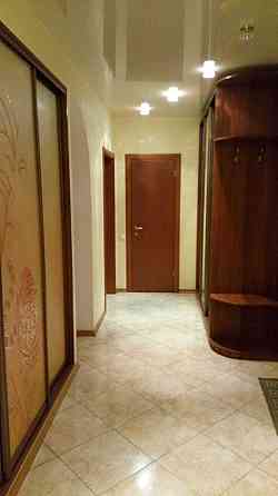 Оренда Квартира 2-кімнатна, 23/36 поверх на Княжий Затон Київ