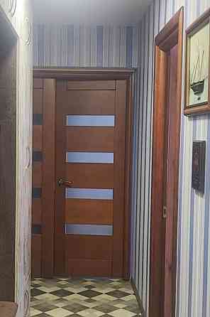 Терміновий продаж двокімнатної квартири на селищі Котовського Одеса