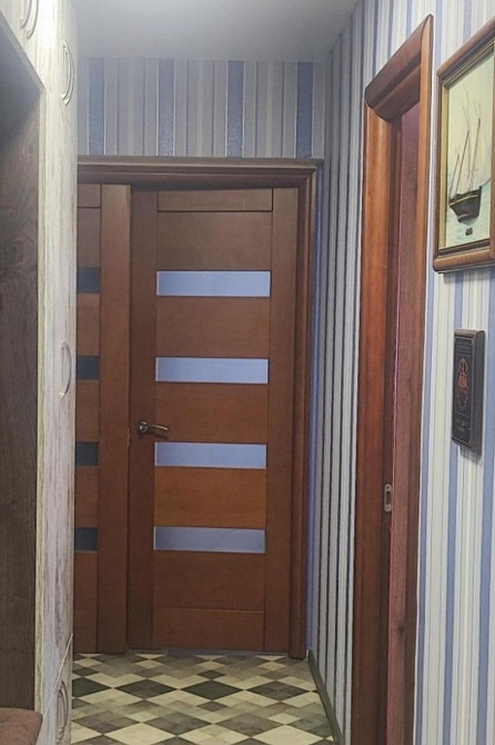 Терміновий продаж двокімнатної квартири на селищі Котовського Одеса - фото 2