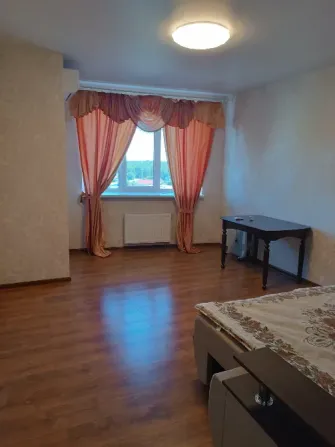 Здам 1к кВ метро бориспольская жк харківський м Київ Київ - фото 5