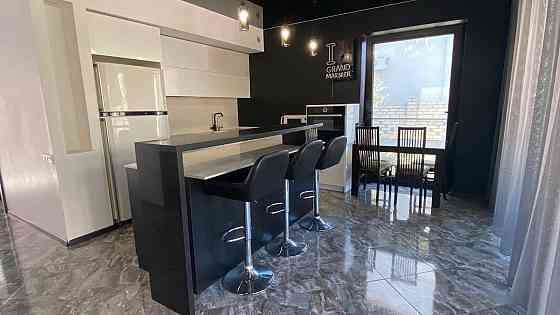 Оренда Будинок Odessa