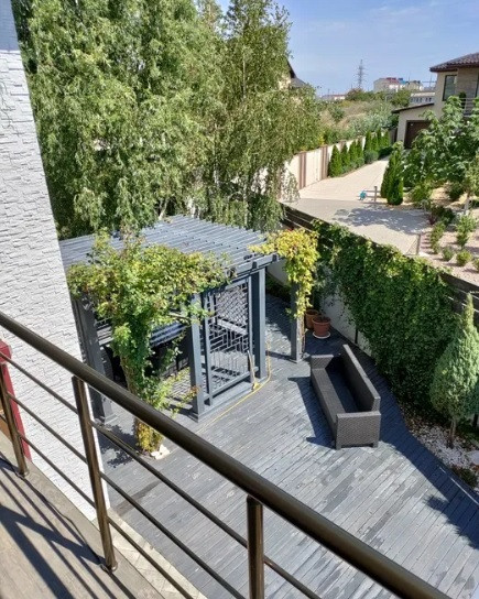 Оренда Будинок Одесса - изображение 15